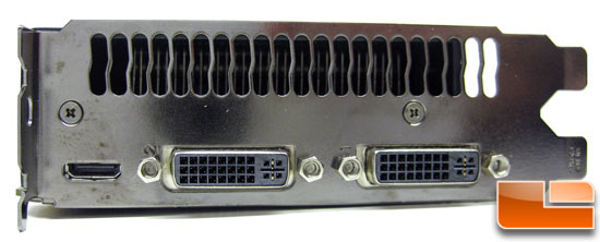 PNY GeForce GTX 465 Video Card DVI PNY GeForce GTX 465 Video Card DVI