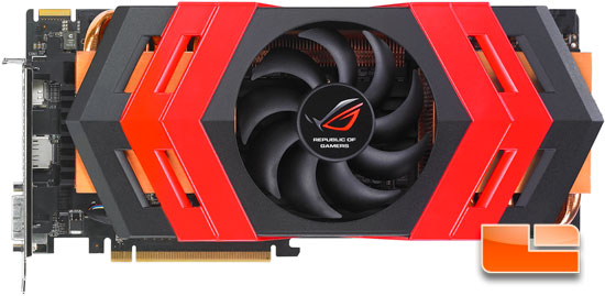 ASUS ARES Limited Edition Video Card Box ASUS ARES Limited Edition Video Card Box