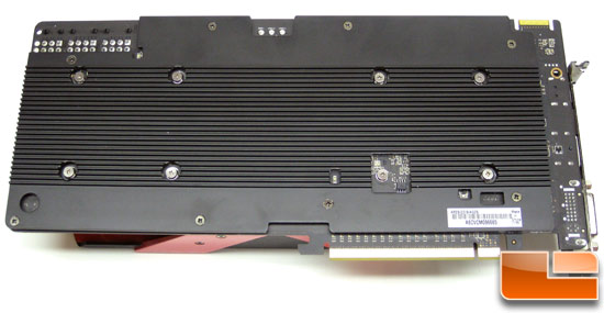 ASUS ARES Limited Edition Video Card Box ASUS ARES Limited Edition Video Card Box