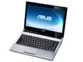 ASUS U30Jc 
Intel Core i3 350M Laptop Review
