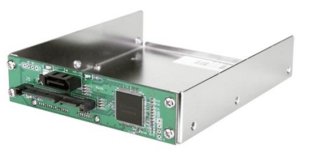 SilverStone HDDBOOST SilverStone HDDBOOST