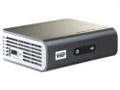 Western Digital TV Live Plus Media Player with Netflix Streaming