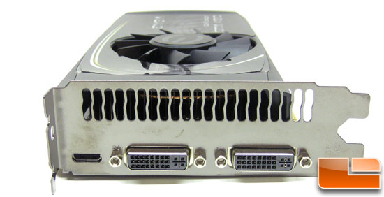 NVIDIA GeForce GTX 460 768MB Video Card NVIDIA GeForce GTX 460 768MB Video Card