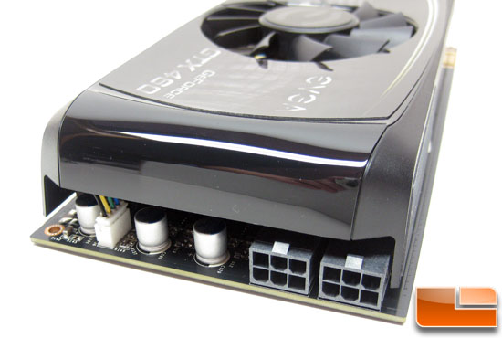 NVIDIA GeForce GTX 460 768MB Video Card NVIDIA GeForce GTX 460 768MB Video Card