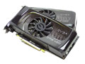 EVGA GeForce GTX 460 768MB SC SLI Video Card Review
