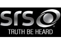 SRS Labs HD Audio Lab - The Ultimate PC Audio Software