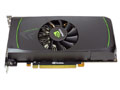 NVIDIA GeForce GTX 460 Facebook Fan Page Sweepstakes