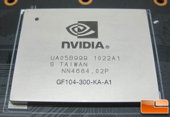 ASUS GeForce GTX 460 Top Video Card HSF ASUS GeForce GTX 460 Top Video Card HSF