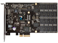 OCZ RevoDrive 120GB PCI-Express SSD Review