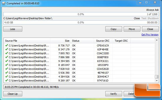 OCZ REVODRIVE MP3 COPY OCZ REVODRIVE MP3 COPY
