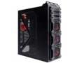 Antec Dark Fleet DF-85 Full Tower PC Case Review