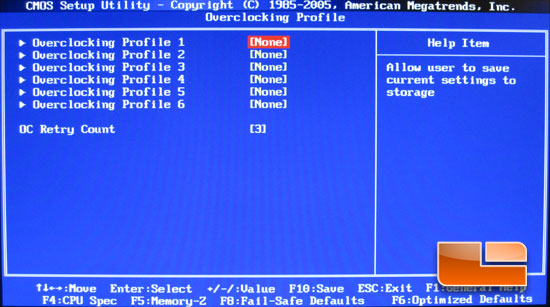 MSI 890FXA-GD70 BIOS