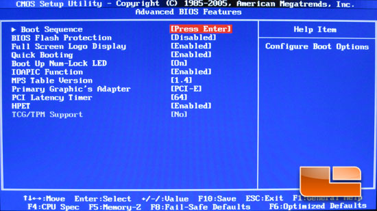 MSI 890FXA-GD70 BIOS