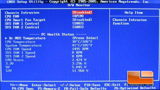 MSI 890FXA-GD70 BIOS