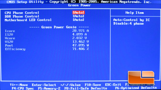 MSI 890FXA-GD70 BIOS