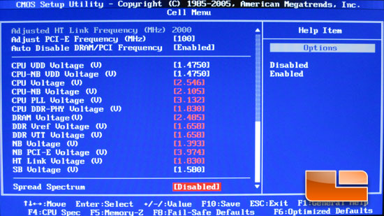 MSI 890FXA-GD70 BIOS