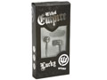 Wicked Audio's Wicked Empire - Lucky Headphone Review