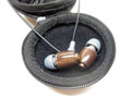 Arctic Sound E352 Wood Enclosed Headphone Review