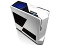 IBUYPOWER Paladin XLC Phantom Series System Review