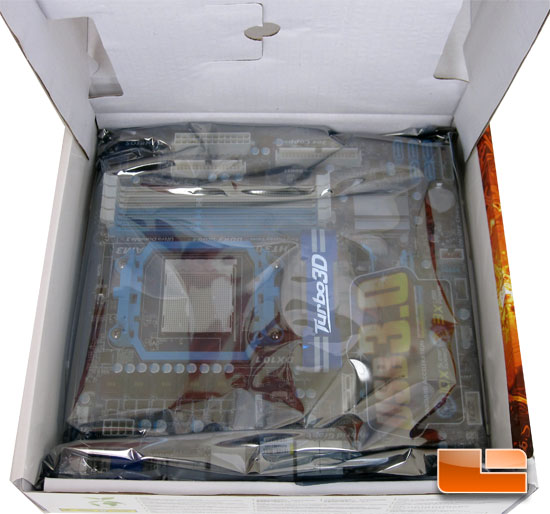 GIGABYTE 880GMA-UD2H Motherboard Retail Package and Bundle GIGABYTE 880GMA-UD2H Motherboard Retail Package and Bundle