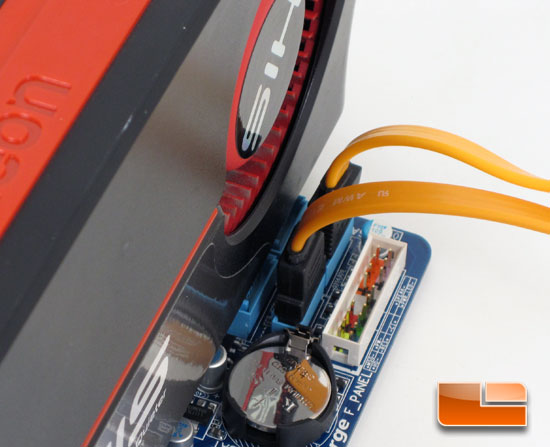 GIGABYTE 880GMA-UD2H SATA Clearance GIGABYTE 880GMA-UD2H SATA Clearance