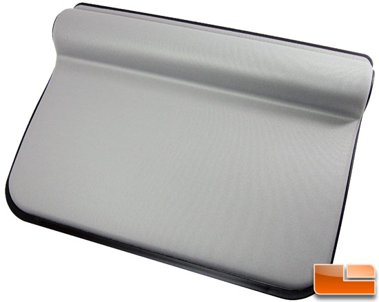Choiix Comforter Lapdesk Cloth Choiix Comforter Lapdesk Cloth