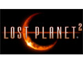 Lost Planet 2 Benchmarking - Radeon HD 5850 vs GeForce GTX 460 1GB
