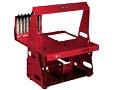 Lian Li Pitstop PC-T60 Open Air Test Bench Case Review