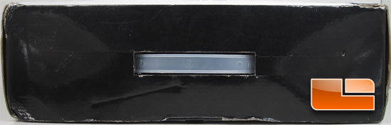 Lian Li Pitstop T60 Retail Packaging Lian Li Pitstop T60 Retail Packaging