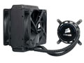 Corsair Hydro Series H70 CPU Water Cooling Kit Review