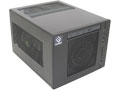 V3 Gaming Move 3DS Water Cooled SFF PC System Review