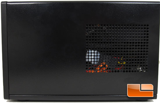 V3 Move 3DS System External Images