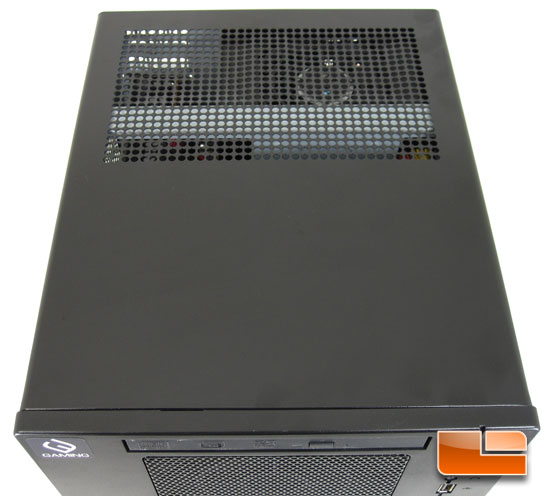 V3 Move 3DS System External Images