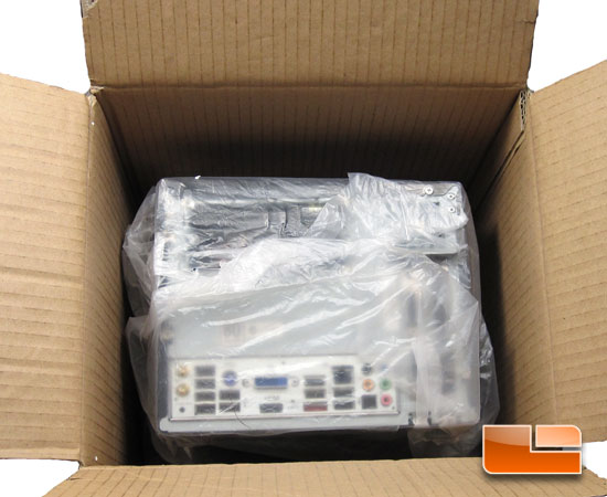 V3 Move 3DS System Retail Packaging