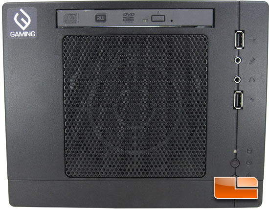 V3 Move 3DS System External Images