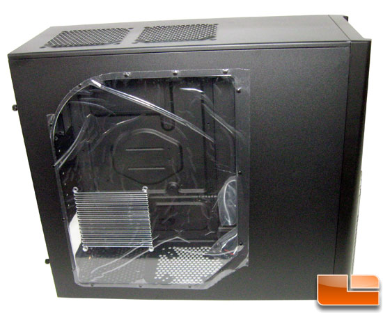 Cooler Master Elite 430 Case Cooler Master Elite 430 Case