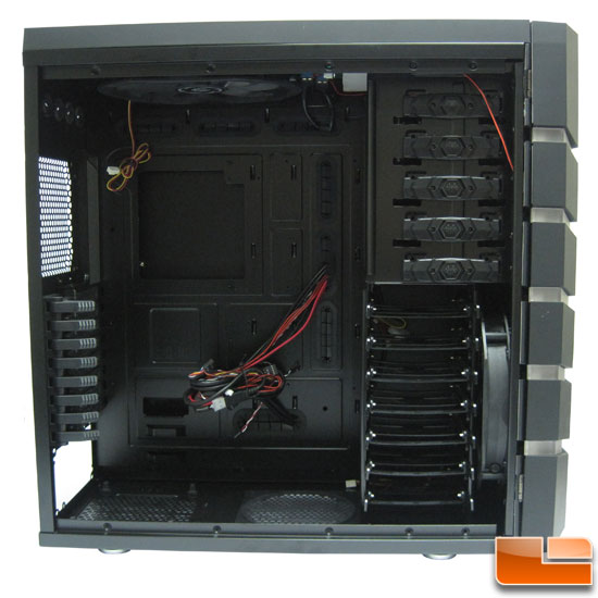 Bitfenix Colossus