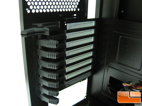 BitFenix Colossus BitFenix Colossus