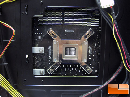 BitFenix Colossus BitFenix Colossus