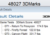 Rampage III Extreme and EVGA GTX 480 3DMark 2005 LN2 cooled CPU Stock GPU 48027 3DMarks Rampage III Extreme and EVGA GTX 480 3DMark 2005 LN2 cooled CPU Stock GPU 48027 3DMarks