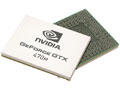 NVIDIA's New GeForce 400M 3D Vision and Optimus Notebooks