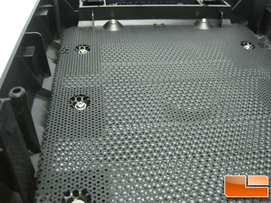 Cooler Master HAF 912 Mid Tower