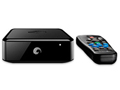Seagate FreeAgent GoFlex TV HD Media Player Review