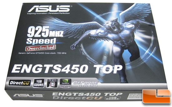 NVIDIA GeForce GTS 450 1GB Video Cards NVIDIA GeForce GTS 450 1GB Video Cards