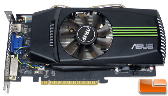 NVIDIA GeForce GTS 450 1GB Video Cards NVIDIA GeForce GTS 450 1GB Video Cards