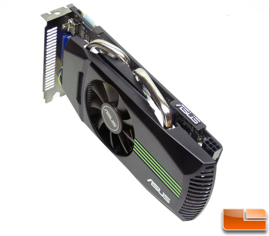 NVIDIA GeForce GTS 450 1GB Video Cards NVIDIA GeForce GTS 450 1GB Video Cards