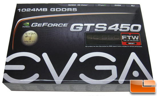 NVIDIA GeForce GTS 450 1GB Video Cards NVIDIA GeForce GTS 450 1GB Video Cards