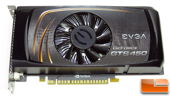 NVIDIA GeForce GTS 450 1GB Video Cards NVIDIA GeForce GTS 450 1GB Video Cards