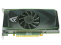 NVIDIA GeForce GTS 450 SLI Video Card Review w/ ASUS, EVGA & MSI