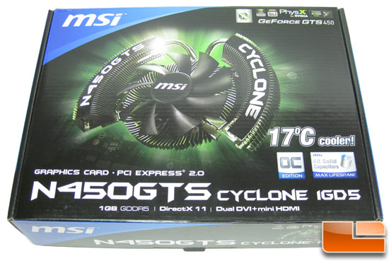 NVIDIA GeForce GTS 450 1GB Video Cards NVIDIA GeForce GTS 450 1GB Video Cards